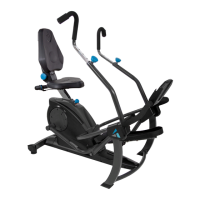 Preview: Teeter FreeStep LT1