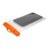 Cell Phone Accessories Logo