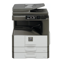 Preview: Sharp MX-M356N