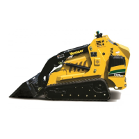 Preview: Vermeer S725TX
