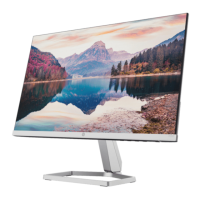 Preview: HP M22f