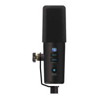Preview: PRESONUS Revelator Dynamic