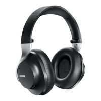 Preview: Shure AONIC 40