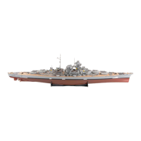 Preview: AMATI Bismarck