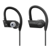 Headsets Logo