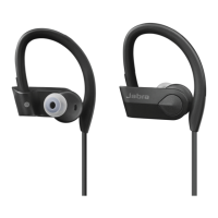 Preview: Jabra GO Sport Pace