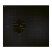 Preview: bora S Pure