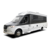 Caravans Logo