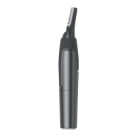 Preview: MicroTouch TITANIUM MAX