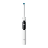 Preview: Oral-B iO 8n