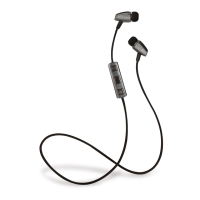 Preview: Kitsound EUPHORIA