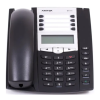 IP Phone Logo