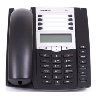 Preview: Astra 6731i