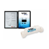 Water Filtration Systems Logo