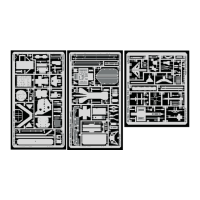 Preview: Eduard Jeep Willys MB