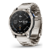 Preview: Garmin D2 MACH 1