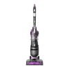 Vacuum Cleaner Logo