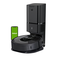 Preview: Robot Roomba i7+