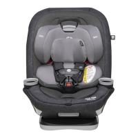 Preview: Maxi-Cosi MAGELLAN XP MAX