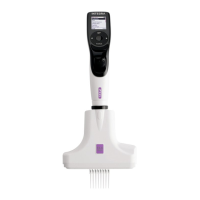 Preview: Integra VIAFLO