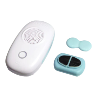 Preview: DryBuddy DryBuddyFLEX 3