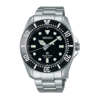 Preview: Grand Seiko QUARTZ