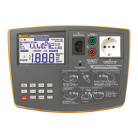 Preview: Fluke 6200-2