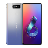 Preview: Asus Zenfone 6