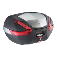 Preview: GIVI V47