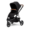 Stroller Logo