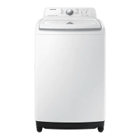 Preview: Samsung WA19T7G6DW Series