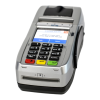 Touch terminals Logo