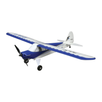 Preview: HobbyZone Sport Cub S 2
