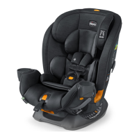 Preview: OneFit ClearTex All-in-One