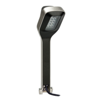 Preview: Datalogic MAGELLAN 9800i TDi