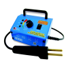 Welding System Logo