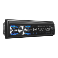 Preview: Soundstream VM-21B