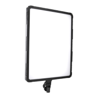 Preview: NANLITE Compac 100B