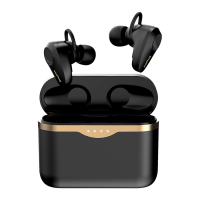 Preview: Srhythm S5