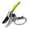Lawn and Garden Equipment Logo