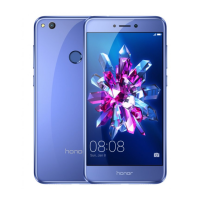 Preview: honor 8 Lite