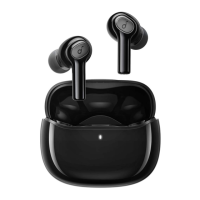 Preview: Soundcore R100