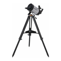 Preview: Celestron StarSense Explorer DX