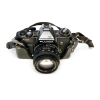 Preview: FUJICA AX-3