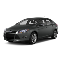 Preview: Ford Focus