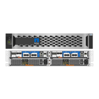 Preview: NetApp AFF