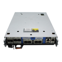 Preview: NetApp AFF A220