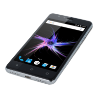 Preview: myPhone POWER