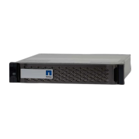 Preview: NetApp FAS