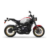 Preview: Yamaha XRS900 Series